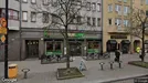 Lägenhet att hyra, Norrköping, Kungsgatan<span class="blurred street-number" onclick="ProcessAdRequest(5989975)"><span class="hint">Se väg-nr</span>[xxxxxxxx]</span>