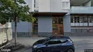 Lägenhet att hyra, Hammarbyhamnen, Båtbyggargatan<span class="blurred street-number" onclick="ProcessAdRequest(5989982)"><span class="hint">Se väg-nr</span>[xxxxxxxx]</span>