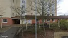 Lägenhet att hyra, Ystad, Syrénvägen<span class="blurred street-number" onclick="ProcessAdRequest(5990119)"><span class="hint">Se väg-nr</span>[xxxxxxxx]</span>