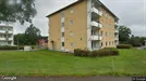 Lägenhet att hyra, Markaryd, Hermelinsvägen<span class="blurred street-number" onclick="ProcessAdRequest(5990193)"><span class="hint">Se väg-nr</span>[xxxxxxxx]</span>