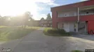 Lägenhet att hyra, Nordanstig, Bergsjö, Aspvägen<span class="blurred street-number" onclick="ProcessAdRequest(5990442)"><span class="hint">Se väg-nr</span>[xxxxxxxx]</span>