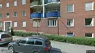 Lägenhet att hyra, Östermalm, Sandhamnsgatan<span class="blurred street-number" onclick="ProcessAdRequest(5990708)"><span class="hint">Se väg-nr</span>[xxxxxxxx]</span><span class="hglt"> (endast byte)</span>