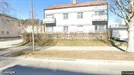 Lägenhet att hyra, Östersund, Frösön, Fritzhemsgatan<span class="blurred street-number" onclick="ProcessAdRequest(5990977)"><span class="hint">Se väg-nr</span>[xxxxxxxx]</span>