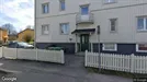 Lägenhet att hyra, Sundsvall, Neptunigatan<span class="blurred street-number" onclick="ProcessAdRequest(5990980)"><span class="hint">Se väg-nr</span>[xxxxxxxx]</span>