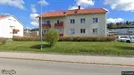 Lägenhet att hyra, Sundsvall, Vikingavägen<span class="blurred street-number" onclick="ProcessAdRequest(5990982)"><span class="hint">Se väg-nr</span>[xxxxxxxx]</span>