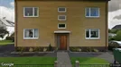 Lägenhet att hyra, Värnamo, Brunnsgatan<span class="blurred street-number" onclick="ProcessAdRequest(5991524)"><span class="hint">Se väg-nr</span>[xxxxxxxx]</span>
