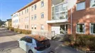 Lägenhet att hyra, Gislaved, Oskarsgatan<span class="blurred street-number" onclick="ProcessAdRequest(5991525)"><span class="hint">Se väg-nr</span>[xxxxxxxx]</span>