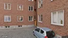 Lägenhet att hyra, Kungsholmen, Olof Gjödingsgatan<span class="blurred street-number" onclick="ProcessAdRequest(5991778)"><span class="hint">Se väg-nr</span>[xxxxxxxx]</span>