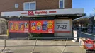 Lägenhet att hyra, Solna, Huvudstagatan<span class="blurred street-number" onclick="ProcessAdRequest(5992086)"><span class="hint">Se väg-nr</span>[xxxxxxxx]</span><span class="hglt"> (endast byte)</span>
