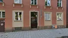 Lägenhet att hyra, Södermalm, Ringvägen<span class="blurred street-number" onclick="ProcessAdRequest(5992087)"><span class="hint">Se väg-nr</span>[xxxxxxxx]</span><span class="hglt"> (endast byte)</span>