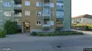 Lägenhet att hyra, Sofielund, Norra Grängesbergsgatan<span class="blurred street-number" onclick="ProcessAdRequest(5992103)"><span class="hint">Se väg-nr</span>[xxxxxxxx]</span>