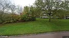 Lägenhet att hyra, Rosengård, Bennets väg<span class="blurred street-number" onclick="ProcessAdRequest(5992107)"><span class="hint">Se väg-nr</span>[xxxxxxxx]</span>