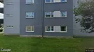 Lägenhet att hyra, Malmö Centrum, Lönnebergagatan<span class="blurred street-number" onclick="ProcessAdRequest(5992108)"><span class="hint">Se väg-nr</span>[xxxxxxxx]</span>