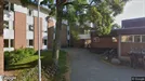 Lägenhet att hyra, Uppsala, Norrlandsgatan<span class="blurred street-number" onclick="ProcessAdRequest(5992206)"><span class="hint">Se väg-nr</span>[xxxxxxxx]</span>