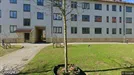 Lägenhet att hyra, Majorna-Linné, Stjernsköldsgatan<span class="blurred street-number" onclick="ProcessAdRequest(5992326)"><span class="hint">Se väg-nr</span>[xxxxxxxx]</span>