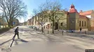 Lägenhet att hyra, Majorna-Linné, Djurgårdsgatan<span class="blurred street-number" onclick="ProcessAdRequest(5992329)"><span class="hint">Se väg-nr</span>[xxxxxxxx]</span>