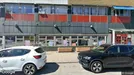 Lägenhet att hyra, Malmö Centrum, Bangatan<span class="blurred street-number" onclick="ProcessAdRequest(5992461)"><span class="hint">Se väg-nr</span>[xxxxxxxx]</span>