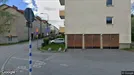 Lägenhet att hyra, Hammarbyhamnen, Åmänningevägen<span class="blurred street-number" onclick="ProcessAdRequest(5992603)"><span class="hint">Se väg-nr</span>[xxxxxxxx]</span>