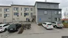 Lägenhet att hyra, Haninge, Vega, Haugans gränd<span class="blurred street-number" onclick="ProcessAdRequest(5992604)"><span class="hint">Se väg-nr</span>[xxxxxxxx]</span>
