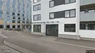 Lägenhet att hyra, Halmstad, Bolmensgatan<span class="blurred street-number" onclick="ProcessAdRequest(5992667)"><span class="hint">Se väg-nr</span>[xxxxxxxx]</span>
