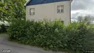 Lägenhet att hyra, Härnösand, Klubbgränd<span class="blurred street-number" onclick="ProcessAdRequest(5992673)"><span class="hint">Se väg-nr</span>[xxxxxxxx]</span>
