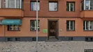 Lägenhet att hyra, Landskrona, Järnvägsgatan<span class="blurred street-number" onclick="ProcessAdRequest(5992695)"><span class="hint">Se väg-nr</span>[xxxxxxxx]</span>