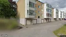 Lägenhet att hyra, Växjö, Vintervägen<span class="blurred street-number" onclick="ProcessAdRequest(5992704)"><span class="hint">Se väg-nr</span>[xxxxxxxx]</span>