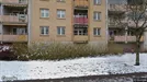 Lägenhet att hyra, Västerås, Mileniigatan<span class="blurred street-number" onclick="ProcessAdRequest(5992751)"><span class="hint">Se väg-nr</span>[xxxxxxxx]</span>