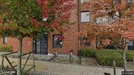 Lägenhet att hyra, Ängelholm, Dobelegatan<span class="blurred street-number" onclick="ProcessAdRequest(5992758)"><span class="hint">Se väg-nr</span>[xxxxxxxx]</span>