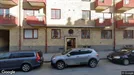 Lägenhet att hyra, Örebro, Hjortstorpsvägen<span class="blurred street-number" onclick="ProcessAdRequest(5992815)"><span class="hint">Se väg-nr</span>[xxxxxxxx]</span>