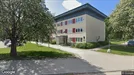 Lägenhet att hyra, Heby, Östervåla, Torgvägen<span class="blurred street-number" onclick="ProcessAdRequest(5992866)"><span class="hint">Se väg-nr</span>[xxxxxxxx]</span>