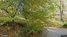 Rum att hyra, Söderort, Eslövsvägen<span class="blurred street-number" onclick="ProcessAdRequest(5992969)"><span class="hint">Se väg-nr</span>[xxxxxxxx]</span>