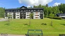Lägenhet att hyra, Malung-Sälen, Sälen, Hagvägen<span class="blurred street-number" onclick="ProcessAdRequest(5993045)"><span class="hint">Se väg-nr</span>[xxxxxxxx]</span>