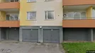 Lägenhet att hyra, Vimmerby, Prästgårdsgatan<span class="blurred street-number" onclick="ProcessAdRequest(5993049)"><span class="hint">Se väg-nr</span>[xxxxxxxx]</span>