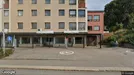 Lägenhet att hyra, Mjölby, Järnvägsgatan<span class="blurred street-number" onclick="ProcessAdRequest(5993051)"><span class="hint">Se väg-nr</span>[xxxxxxxx]</span>