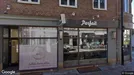 Lägenhet att hyra, Helsingborg, Södra Storgatan<span class="blurred street-number" onclick="ProcessAdRequest(5993110)"><span class="hint">Se väg-nr</span>[xxxxxxxx]</span>