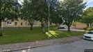Lägenhet att hyra, Gävle, Riggargatan<span class="blurred street-number" onclick="ProcessAdRequest(5993115)"><span class="hint">Se väg-nr</span>[xxxxxxxx]</span>