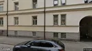 Lägenhet att hyra, Norrköping, St Persgatan<span class="blurred street-number" onclick="ProcessAdRequest(5993299)"><span class="hint">Se väg-nr</span>[xxxxxxxx]</span>