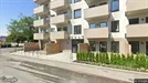 Lägenhet att hyra, Enköping, Sandbrogatan<span class="blurred street-number" onclick="ProcessAdRequest(5993307)"><span class="hint">Se väg-nr</span>[xxxxxxxx]</span>