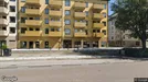 Lägenhet att hyra, Enköping, Torggatan<span class="blurred street-number" onclick="ProcessAdRequest(5993308)"><span class="hint">Se väg-nr</span>[xxxxxxxx]</span>