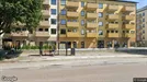 Lägenhet att hyra, Enköping, Torggatan<span class="blurred street-number" onclick="ProcessAdRequest(5993310)"><span class="hint">Se väg-nr</span>[xxxxxxxx]</span>