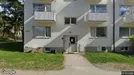Lägenhet att hyra, Söderort, Hasselquistvägen<span class="blurred street-number" onclick="ProcessAdRequest(5993357)"><span class="hint">Se väg-nr</span>[xxxxxxxx]</span><span class="hglt"> (endast byte)</span>