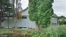 Lägenhet att hyra, Uddevalla, Tant Gröns Väg<span class="blurred street-number" onclick="ProcessAdRequest(5993429)"><span class="hint">Se väg-nr</span>[xxxxxxxx]</span>