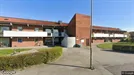Lägenhet att hyra, Lund, Landsdomarevägen<span class="blurred street-number" onclick="ProcessAdRequest(5993432)"><span class="hint">Se väg-nr</span>[xxxxxxxx]</span>
