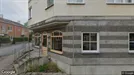 Lägenhet att hyra, Örebro, Loggatan<span class="blurred street-number" onclick="ProcessAdRequest(5993436)"><span class="hint">Se väg-nr</span>[xxxxxxxx]</span>
