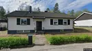 Lägenhet att hyra, Borås, Gökgatan<span class="blurred street-number" onclick="ProcessAdRequest(5993438)"><span class="hint">Se väg-nr</span>[xxxxxxxx]</span>