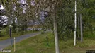 Lägenhet att hyra, Luleå, Geogränd<span class="blurred street-number" onclick="ProcessAdRequest(5993481)"><span class="hint">Se väg-nr</span>[xxxxxxxx]</span>