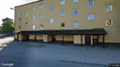 Lägenhet att hyra, Karlskrona, Valhallavägen<span class="blurred street-number" onclick="ProcessAdRequest(5993495)"><span class="hint">Se väg-nr</span>[xxxxxxxx]</span>
