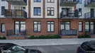 Lägenhet att hyra, Eskilstuna, Frugärdesgatan<span class="blurred street-number" onclick="ProcessAdRequest(5993502)"><span class="hint">Se väg-nr</span>[xxxxxxxx]</span>