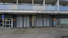 Lägenhet att hyra, Malmö Centrum, Hermansgatan<span class="blurred street-number" onclick="ProcessAdRequest(5993503)"><span class="hint">Se väg-nr</span>[xxxxxxxx]</span>